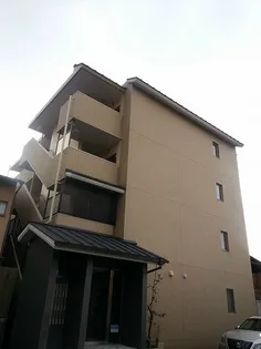 ヴェルキューブ石雲の画像