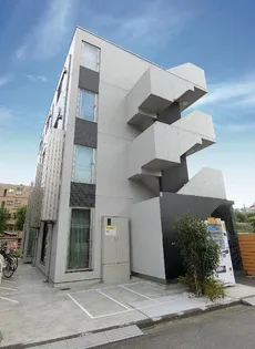 エルシア西永福の画像