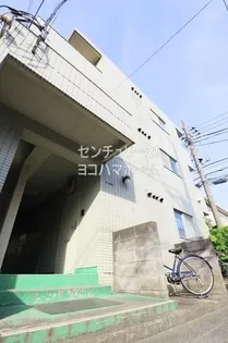 エル ソルディアの画像