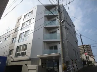 プライア14の画像