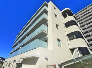 ボヌールの画像