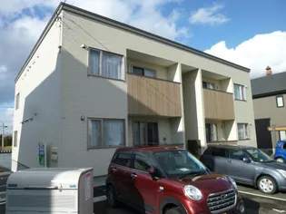 ミヌエットの画像