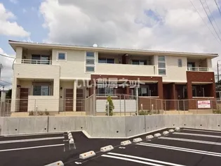 フェリオの画像