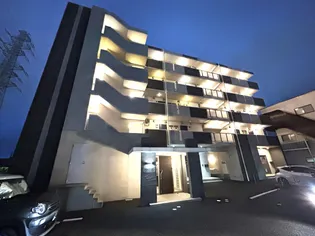 ラフィネの画像