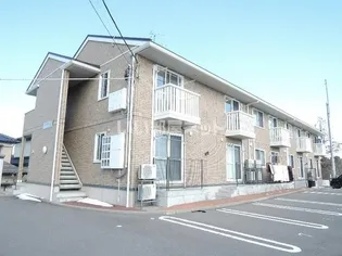 ビューハイムの画像