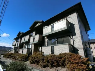 セジュールSKY A B Cの画像