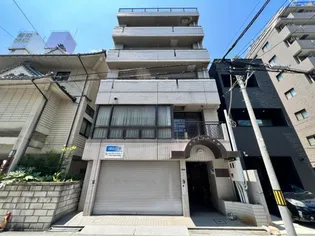 クリエイト本田の画像