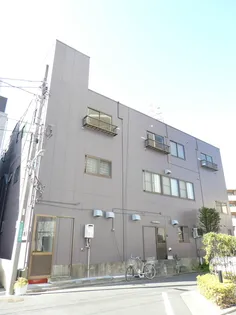 キャロンの画像