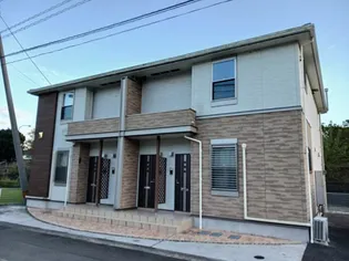 モン レーヴの画像