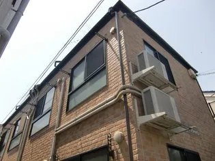 ライフピアサンシャインの画像