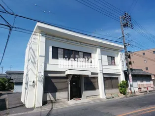 カルチェラタンIVの画像