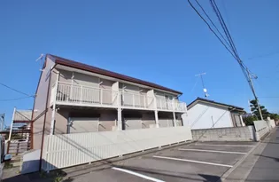 WEST HEIGHTSの画像