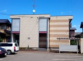 エクセル九谷の画像