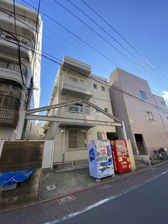 メゾンT&Tの画像