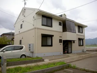 ビレッジみなみ オータムの画像