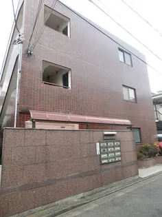 ピュアK Sの画像