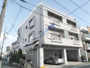 グレート学芸大の画像