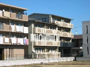 BERLAGE VILLAGEの画像