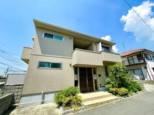 イースト甲南の画像