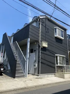 DーCASA横浜羽沢の画像