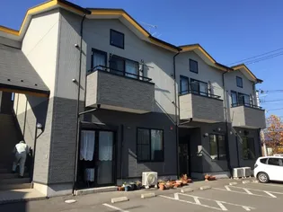 ケイリュウの画像