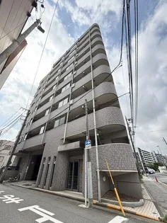 ヒューセット飯田の画像