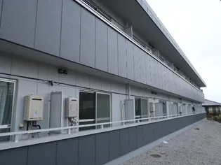 フラワーハイムの画像