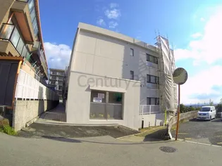 ロイヤルアリストの画像