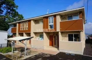 エアリーフィールドからたちの画像