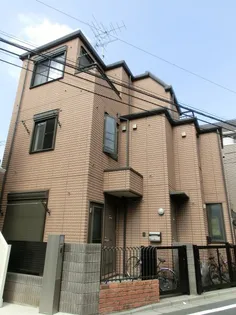 グレースウエストコートの画像