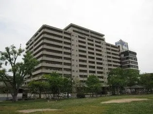 アルファステイツ宍道湖の画像