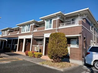 グランツBの画像