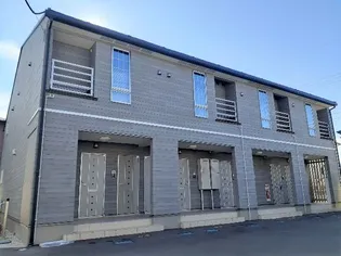 シュティルⅡの画像