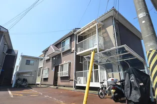 マインドキャッスルBの画像