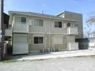 ブランシェ ドミールBの画像