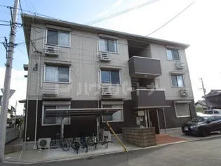 アルファーエクセルの画像