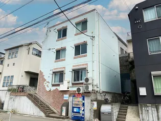 バーミリオン実籾の画像