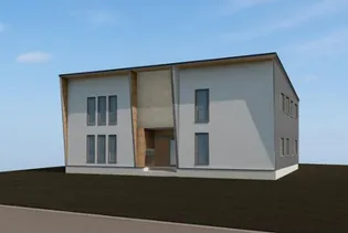 モナベルIIの画像