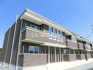 イーグルBの画像