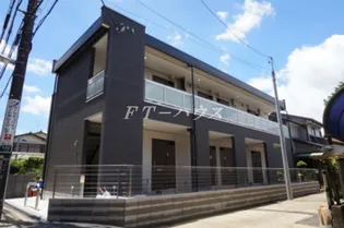 リブリ ミモザの画像