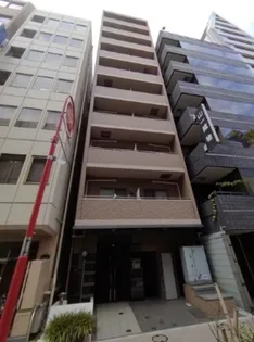 コーポ東日本橋の画像