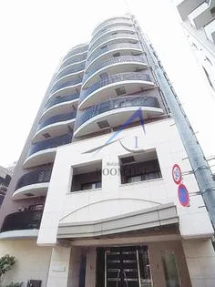 アーバンファースト神楽坂の画像