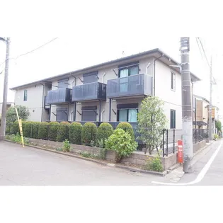 ヴェルデの画像