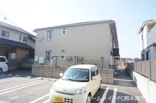 ユーエム セイラIIIの画像