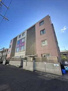 シエークル21の画像