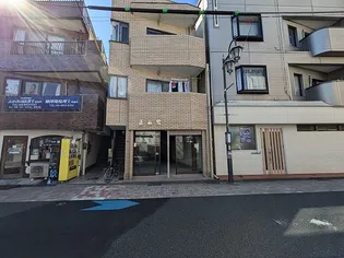 小林ビルの画像