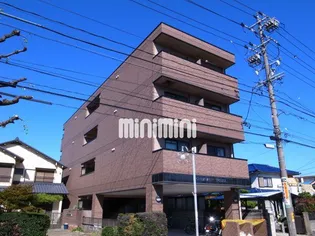 OHBAYASHI HOUSEの画像