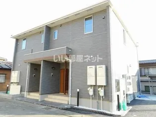 ビサイド鮎壺の画像