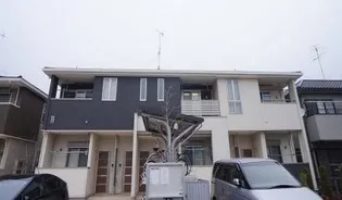 アルカンシエル フォレIIの画像