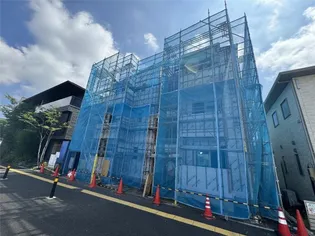 MEA NUI上杉の画像